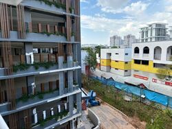 Kovan City (D19), Shop House #480262051